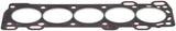 Elring Head Gasket - Volvo 1397917-ELR
