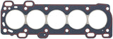 Elring Head Gasket - Volvo 1397917-ELR