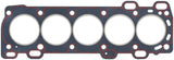 Elring Head Gasket - Volvo 1397917-ELR
