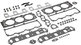 Elring Head Gasket Install Kit HS5891-ELR