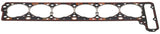 Elring Head Gasket - Mercedes 1300165220-ELR