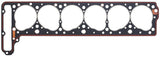 Elring Head Gasket - Mercedes 1300165220-ELR