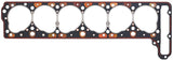 Elring Head Gasket - Mercedes 1300165220-ELR