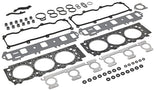 Elring Head Gasket Install Kit HS5891B-ELR