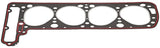 Elring Head Gasket - Mercedes 1210164020-ELR