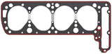 Elring Head Gasket - Mercedes 1210164020-ELR