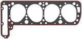 Elring Head Gasket - Mercedes 1210164020-ELR