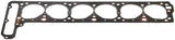 Elring Head Gasket - Mercedes 1290161520-ELR