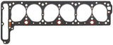Elring Head Gasket - Mercedes 1290161520-ELR
