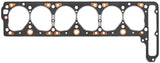 Elring Head Gasket - Mercedes 1290161520-ELR