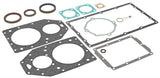 Elring Manual Transmission Gasket Kit - Mercedes 2606700-ELR