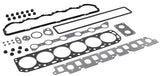 Elring Head Gasket Install Kit HS3824Y-ELR