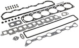 Elring Head Gasket Install Kit HS3824A-ELR
