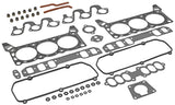 Elring Head Gasket Install Kit HS5816A-ELR