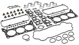 Elring Head Gasket Install Kit HS54175F-ELR