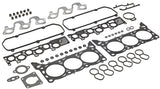 Elring Head Gasket Install Kit HS54175C-ELR