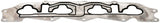 Elring Intake Manifold Gasket - Ford 6780895-ELR