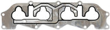 Elring Intake Manifold Gasket - Ford 6780895-ELR