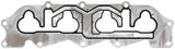 Elring Intake Manifold Gasket - Ford 6780895-ELR