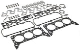 Elring Head Gasket Install Kit HS54175A-ELR