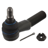 Tie Rod End - Mercedes by Febi 6023300035-FEB