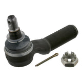 Tie Rod End - Mercedes by Febi 6023305535-FEB