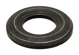 Elring Sealing Ring - Mercedes 6170170360-ELR