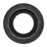 Elring Sealing Ring - Mercedes 6170170360-ELR