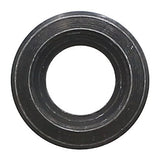 Elring Sealing Ring - Mercedes 6170170360-ELR