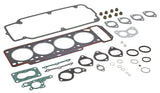 Elring Head Gasket Install Kit - BMW 11121257933-ELR