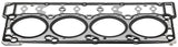 Elring Head Gasket - Ford 1847201C91-ELR