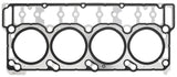 Elring Head Gasket - Ford 1847201C91-ELR