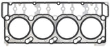 Elring Head Gasket - Ford 1847201C91-ELR