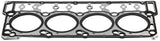 Elring Head Gasket - Ford 1832715C91-ELR
