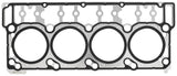 Elring Head Gasket - Ford 1832715C91-ELR