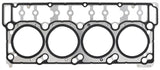 Elring Head Gasket - Ford 1832715C91-ELR