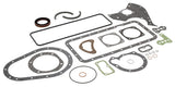 Elring Crankcase Gasket Kit - Mercedes 3640102208-ELR