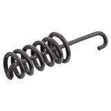 Brake Shoe Spring - Mercedes | 1084230092