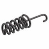 Brake Shoe Spring - Mercedes