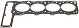 Elring Head Gasket - Mercedes 6010163020-ELR