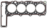 Elring Head Gasket - Mercedes 6010163020-ELR