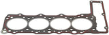 Elring Head Gasket - Mercedes 6010163320-ELR