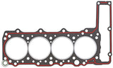 Elring Head Gasket - Mercedes 6010163320-ELR