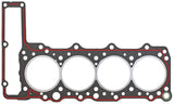 Elring Head Gasket - Mercedes 6010163320-ELR