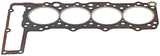Elring Head Gasket - Mercedes 6010163620-ELR