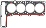 Elring Head Gasket - Mercedes 6010163620-ELR
