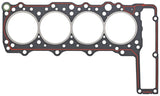 Elring Head Gasket - Mercedes 6010163620-ELR