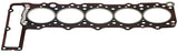 Elring Head Gasket - Mercedes 6020163120-ELR