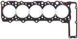 Elring Head Gasket - Mercedes 6020163120-ELR
