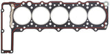 Elring Head Gasket - Mercedes 6020163120-ELR